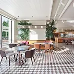 Voyage Sorgun Hotel
