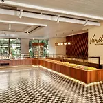 Voyage Sorgun Hotel