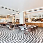 Voyage Sorgun Hotel