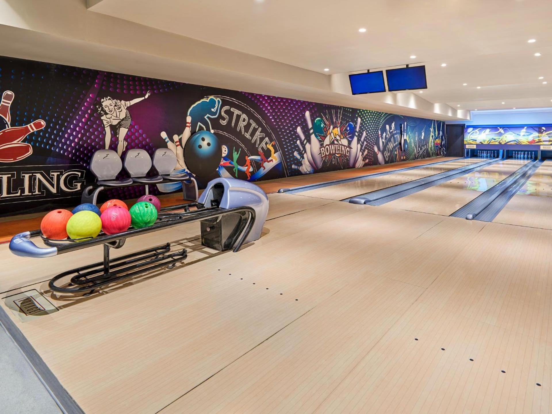 Voyage Sorgun Hotel 5*