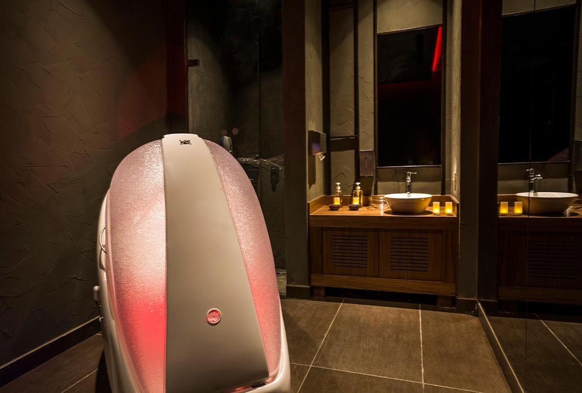 Hotel Voyage Sorgun