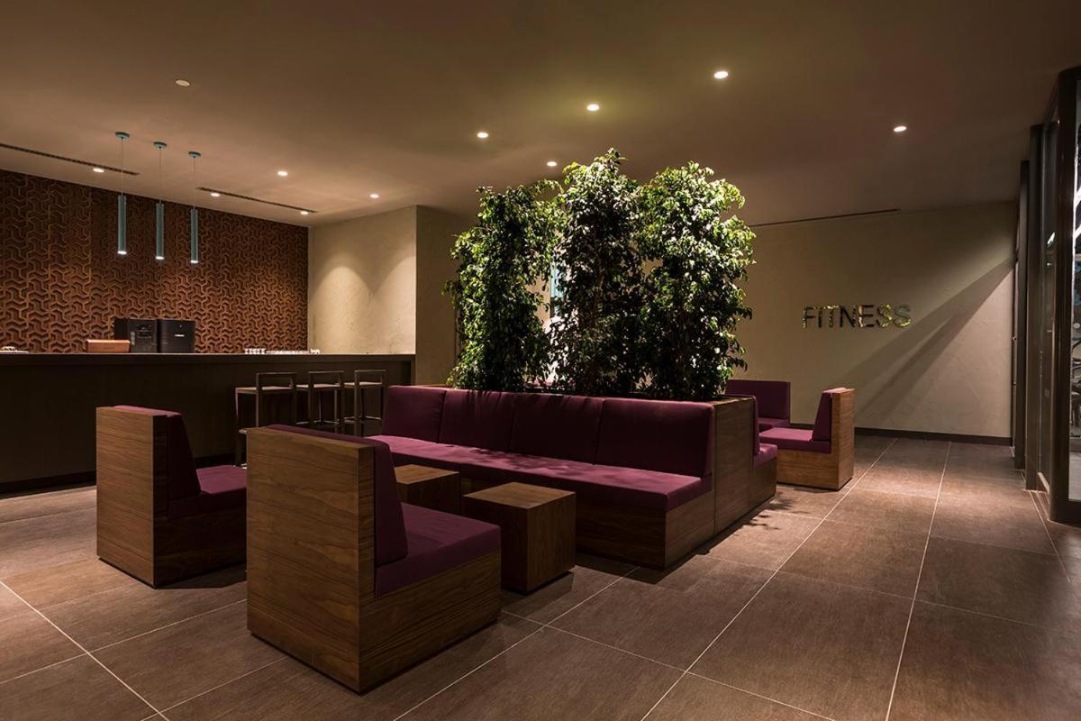 Voyage Sorgun Hotel 5*