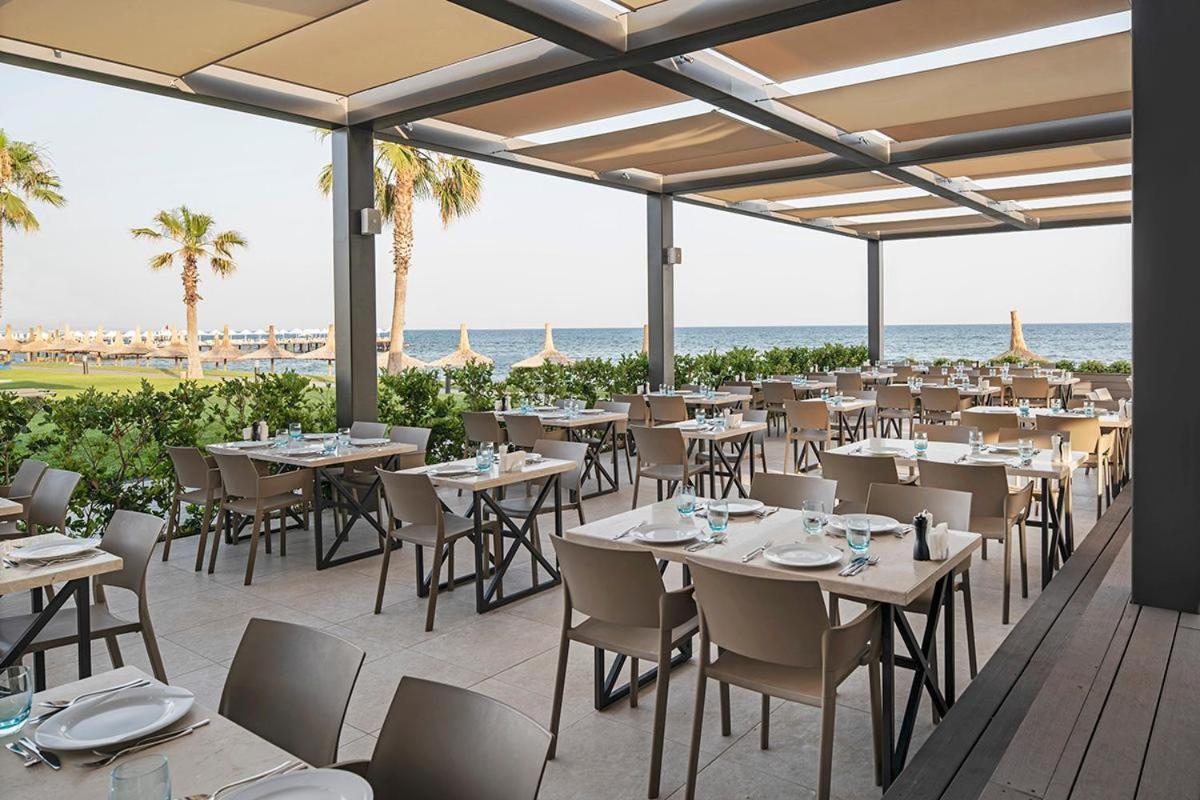 Voyage Sorgun Hotel 5*