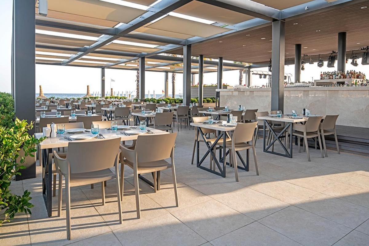 Hotel Voyage Sorgun 5*