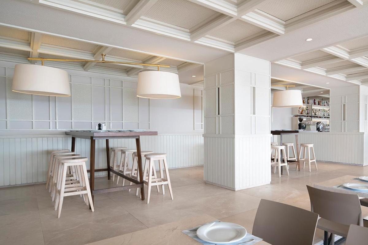 Voyage Sorgun 5*