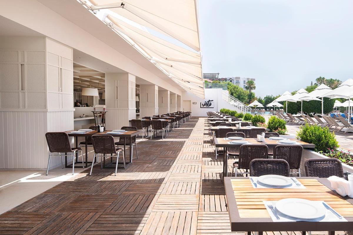 Voyage Sorgun Side