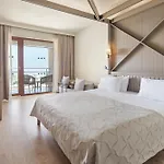 Voyage Sorgun Hotel