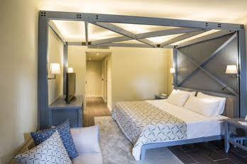 Voyage Sorgun 5* Side