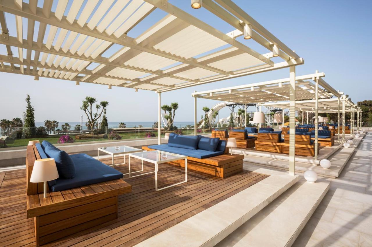 Voyage Sorgun 5*