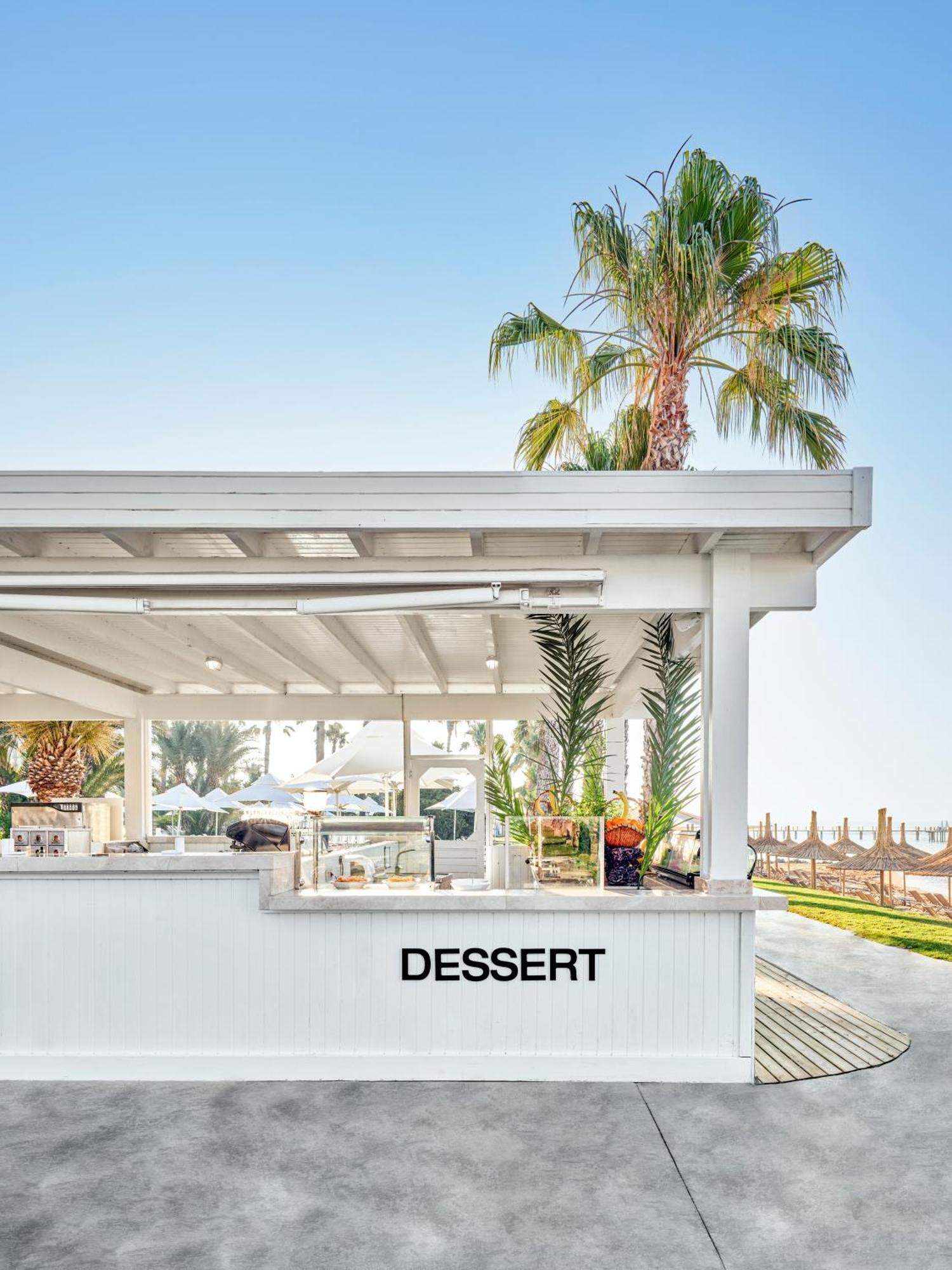 Voyage Sorgun Hotel
