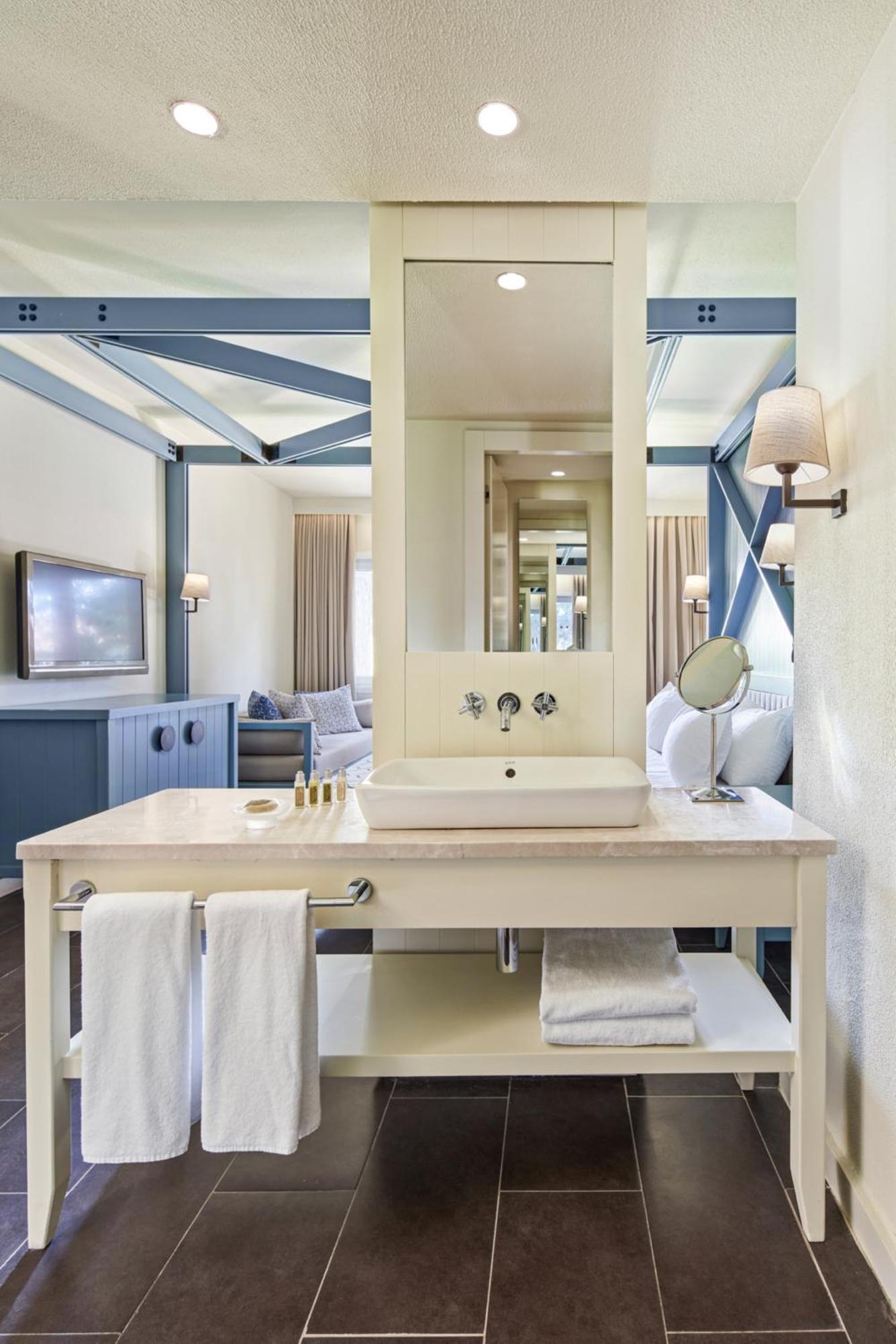 Hotel Voyage Sorgun Side