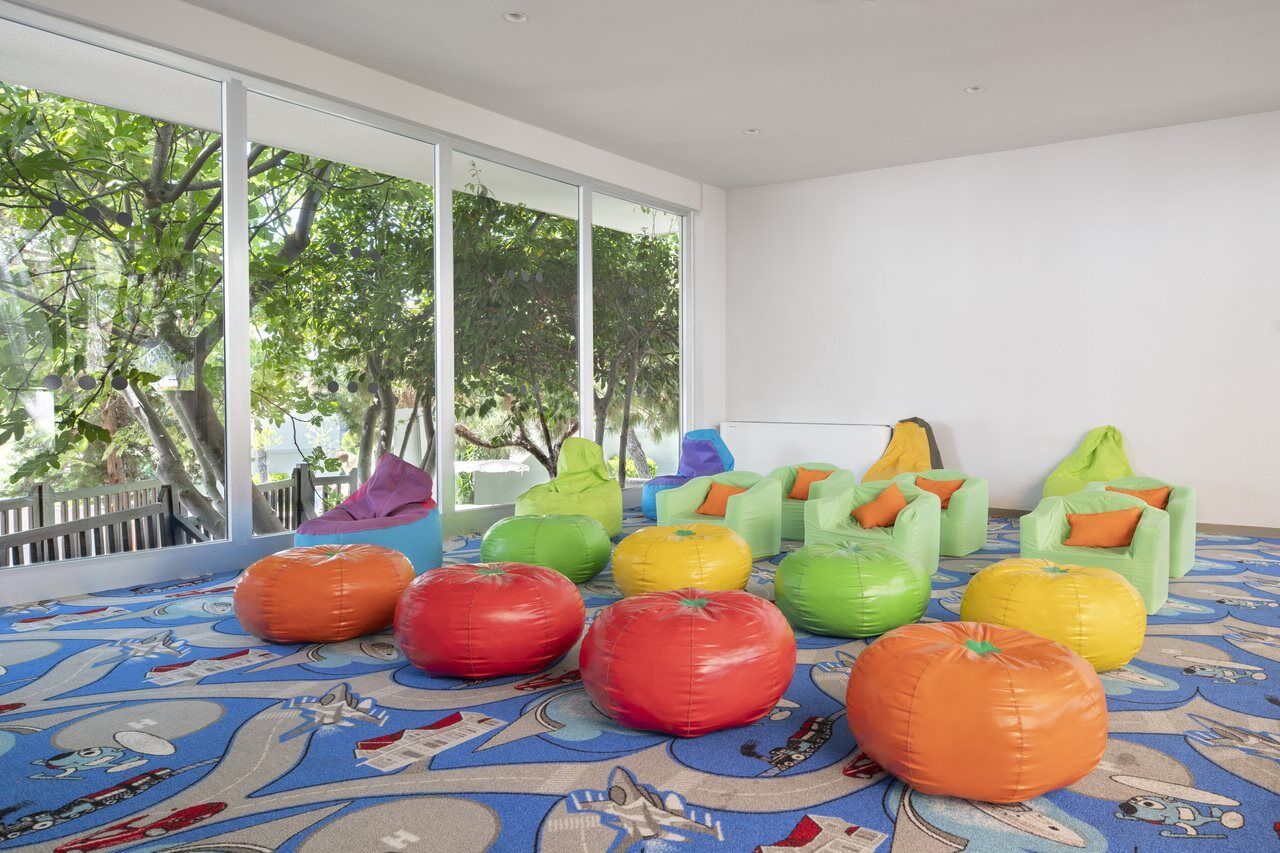 Voyage Sorgun Hotel 5*